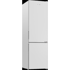 Blomberg KND24075V 59.5cm 70/30 Frost Free Fridge Freezer - White