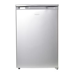 Statesman U355S Undercounter Static Freezer, 55Cm, 86 Litre, A+